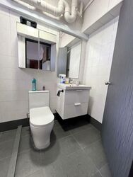 Blk 234 Compassvale Plains (Sengkang), HDB 4 Rooms #563323611